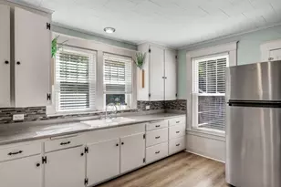 31 Wiley St, Bangor, ME 04401 - Photo 10