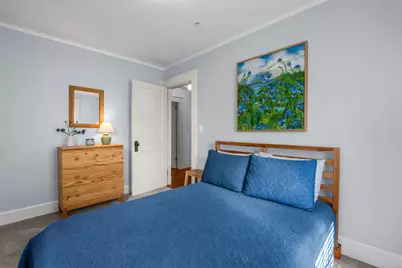 31 Wiley Street, Bangor, ME 04401 - Photo 28