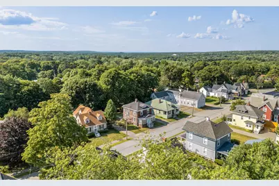 31 Wiley Street, Bangor, ME 04401 - Photo 56