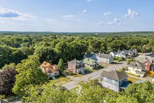 31 Wiley St, Bangor, ME 04401 - Photo 56