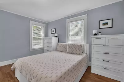 31 Wiley Street, Bangor, ME 04401 - Photo 24