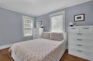 31 Wiley St, Bangor, ME 04401 - Photo 24