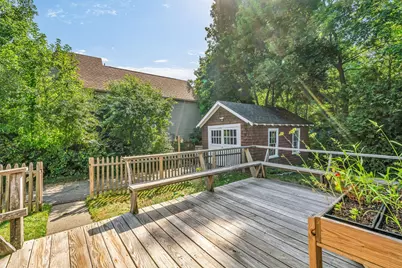 31 Wiley Street, Bangor, ME 04401 - Photo 44