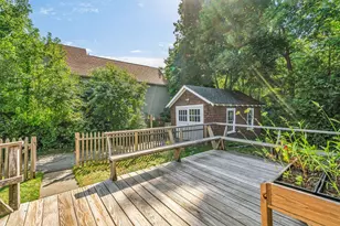 31 Wiley St, Bangor, ME 04401 - Photo 44
