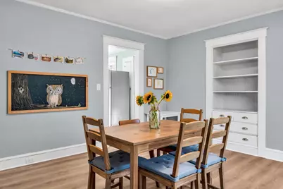 31 Wiley Street, Bangor, ME 04401 - Photo 18