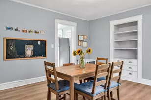31 Wiley St, Bangor, ME 04401 - Photo 18