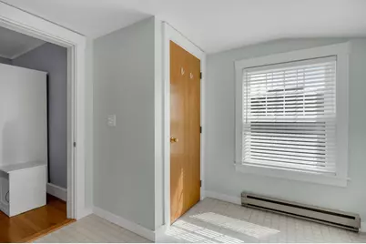 31 Wiley Street, Bangor, ME 04401 - Photo 32