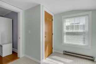 31 Wiley St, Bangor, ME 04401 - Photo 32