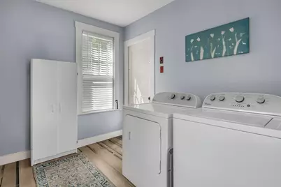 31 Wiley Street, Bangor, ME 04401 - Photo 14