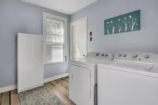 31 Wiley St, Bangor, ME 04401 - Photo 14