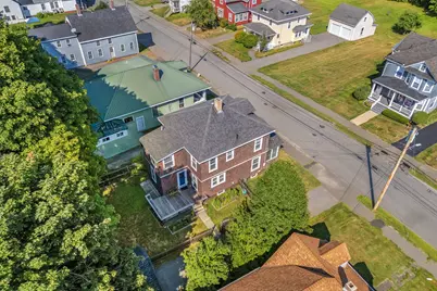 31 Wiley Street, Bangor, ME 04401 - Photo 54