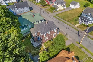 31 Wiley St, Bangor, ME 04401 - Photo 54