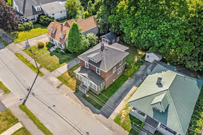 31 Wiley Street, Bangor, ME 04401 - Photo 52