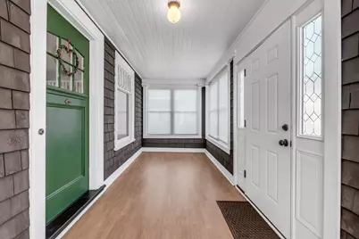 31 Wiley Street, Bangor, ME 04401 - Photo 4