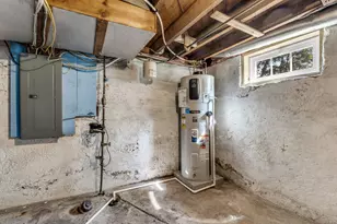 31 Wiley St, Bangor, ME 04401 - Photo 36