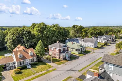 31 Wiley Street, Bangor, ME 04401 - Photo 50