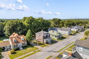31 Wiley St, Bangor, ME 04401 - Photo 50