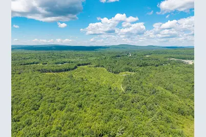 73 Acres Main Street, Waterboro, ME 04005 - Photo 20
