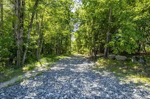 73 Acres Main St, Waterboro, ME 04005 - Photo 1