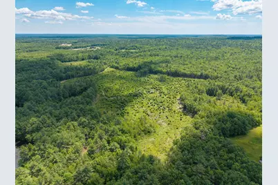 73 Acres Main Street, Waterboro, ME 04005 - Photo 24