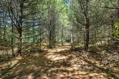 73 Acres Main Street, Waterboro, ME 04005 - Photo 30