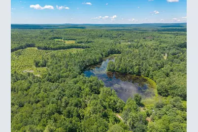 73 Acres Main Street, Waterboro, ME 04005 - Photo 2