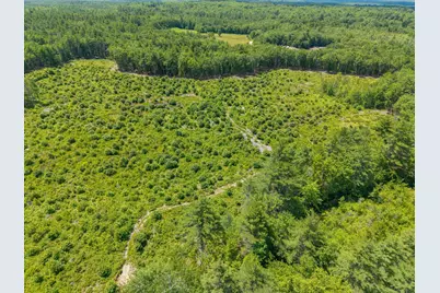 73 Acres Main Street, Waterboro, ME 04005 - Photo 16
