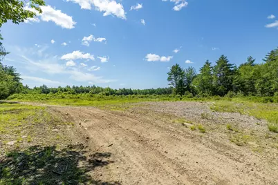 73 Acres Main Street, Waterboro, ME 04005 - Photo 14