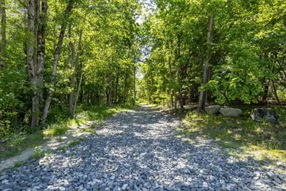 73 Acres Main Street, Waterboro, ME 04005 - Photo 8
