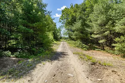 73 Acres Main Street, Waterboro, ME 04005 - Photo 10
