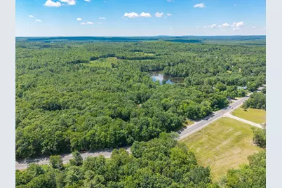 73 Acres Main Street, Waterboro, ME 04005 - Photo 26