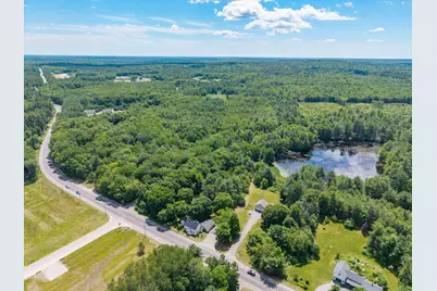 73 Acres Main Street, Waterboro, ME 04005 - Photo 6