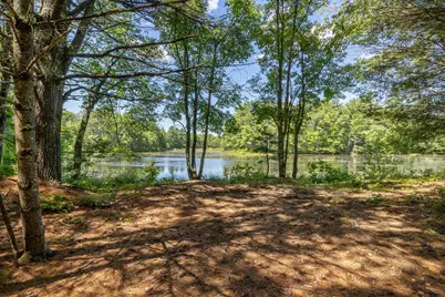 73 Acres Main Street, Waterboro, ME 04005 - Photo 4