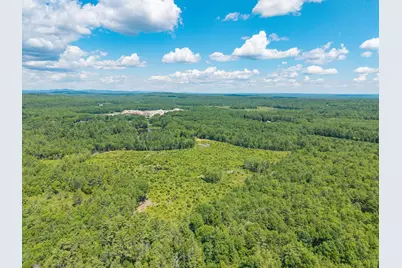 73 Acres Main Street, Waterboro, ME 04005 - Photo 22