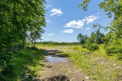 73 Acres Main Street, Waterboro, ME 04005 - Photo 12