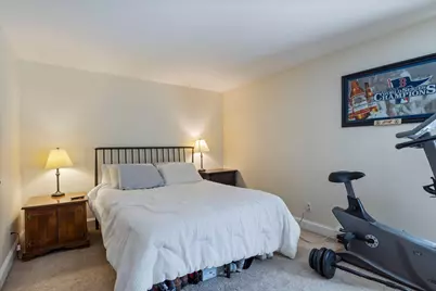 20 Juniper Lane #19, Westbrook, ME 04092 - Photo 16