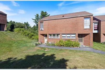 20 Juniper Lane #19, Westbrook, ME 04092 - Photo 4