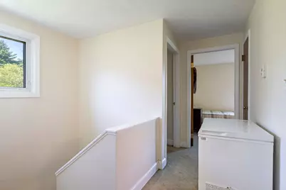 20 Juniper Lane #19, Westbrook, ME 04092 - Photo 14