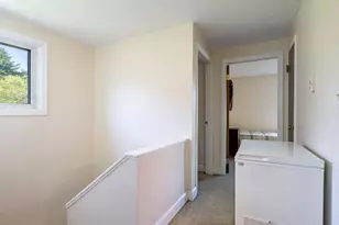 20 Juniper Ln, Westbrook, ME 04092 - Photo 14