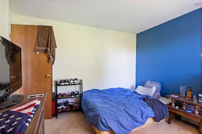 20 Juniper Lane #19, Westbrook, ME 04092 - Photo 22