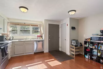 20 Juniper Lane #19, Westbrook, ME 04092 - Photo 8