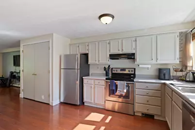 20 Juniper Lane #19, Westbrook, ME 04092 - Photo 2