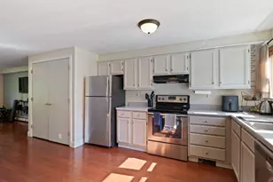 20 Juniper Ln, Westbrook, ME 04092 - Photo 2