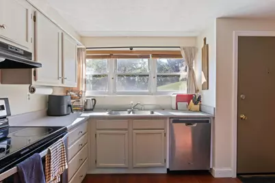 20 Juniper Lane #19, Westbrook, ME 04092 - Photo 6