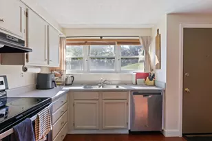20 Juniper Ln, Westbrook, ME 04092 - Photo 6