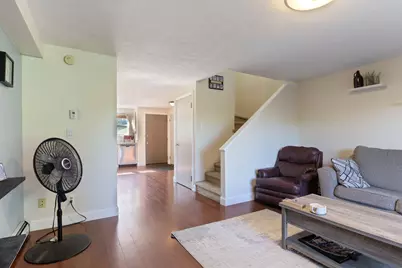 20 Juniper Lane #19, Westbrook, ME 04092 - Photo 12