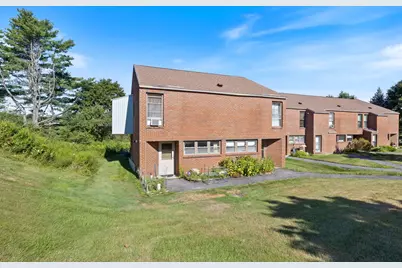 20 Juniper Lane #19, Westbrook, ME 04092 - Photo 1