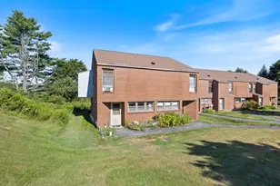20 Juniper Ln, Westbrook, ME 04092 - Photo 1