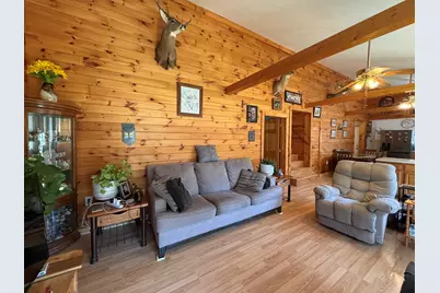 358 Greenbush Road, Corinna, ME 04928 - Photo 6