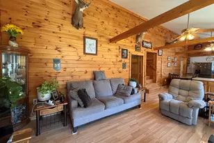 358 Greenbush Rd, Corinna, ME 04928 - Photo 6